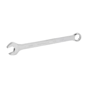 Llave Combinada Extralarga 1-1/8" LL-2036 Expert - Truper