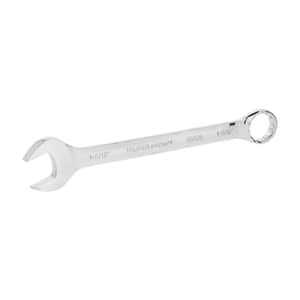 Llave Combinada Extralarga 1-5/16" LL-2042 Expert - Truper