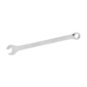 Llave Combinada Extralarga 9mm LL-2009M Expert - Truper