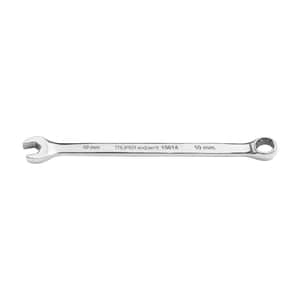 Llave Combinada Extralarga 10mm LL-2010M - Truper