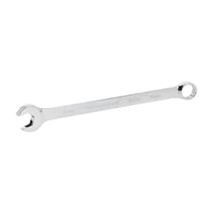 Llave Combinada Extralarga 15mm LL-2015M - Truper