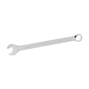 Llave Combinada 16mm LL-2016M - Truper
