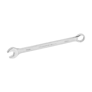 Llave Combinada Extralarga 21mm LL-2021M - Truper