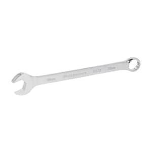 Llave Combinada Extralarga 26mm LL-2026M - Truper