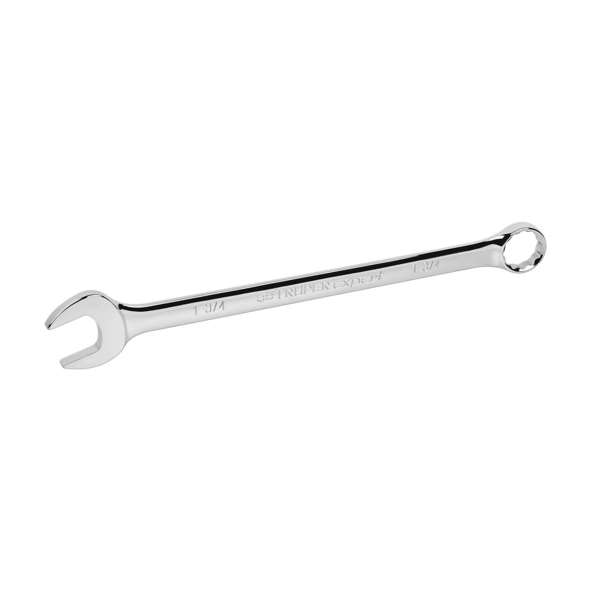 Llave Combinada 1-3/4" LL-2056 - Truper