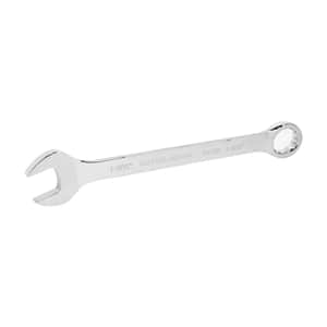 Llave Combinada Extralarga 1-9/16" LL-2050 - Truper