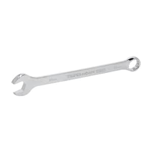 Llave Combinada Extralarga 25mm LL-2025M - Truper