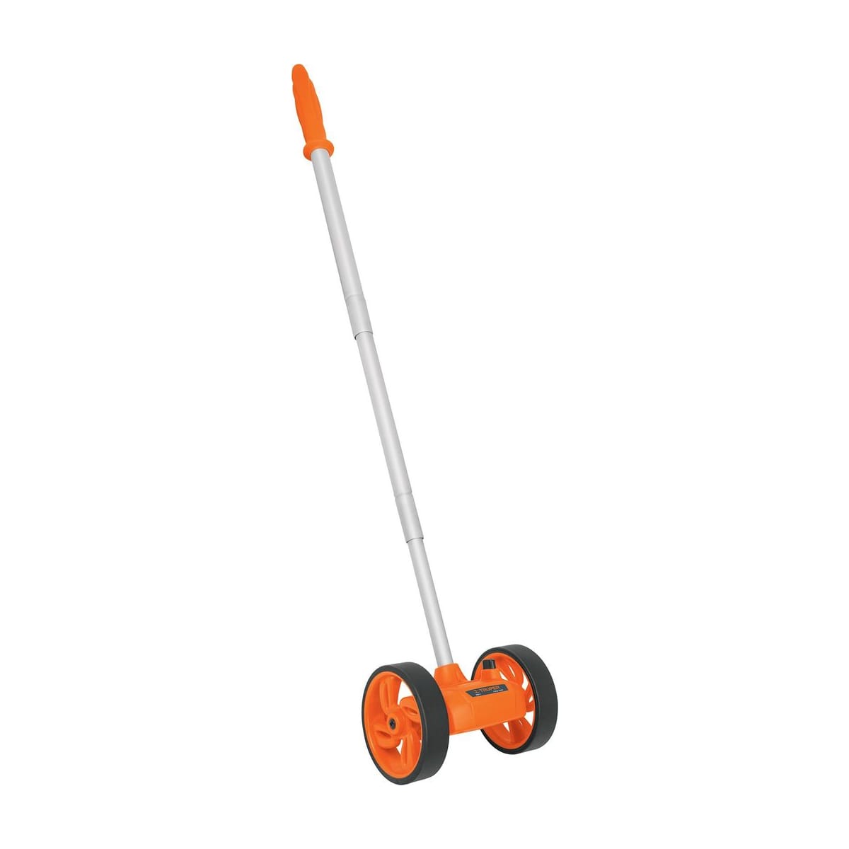 Odómetro Rueda Doble 4" ODM-4 - Truper
