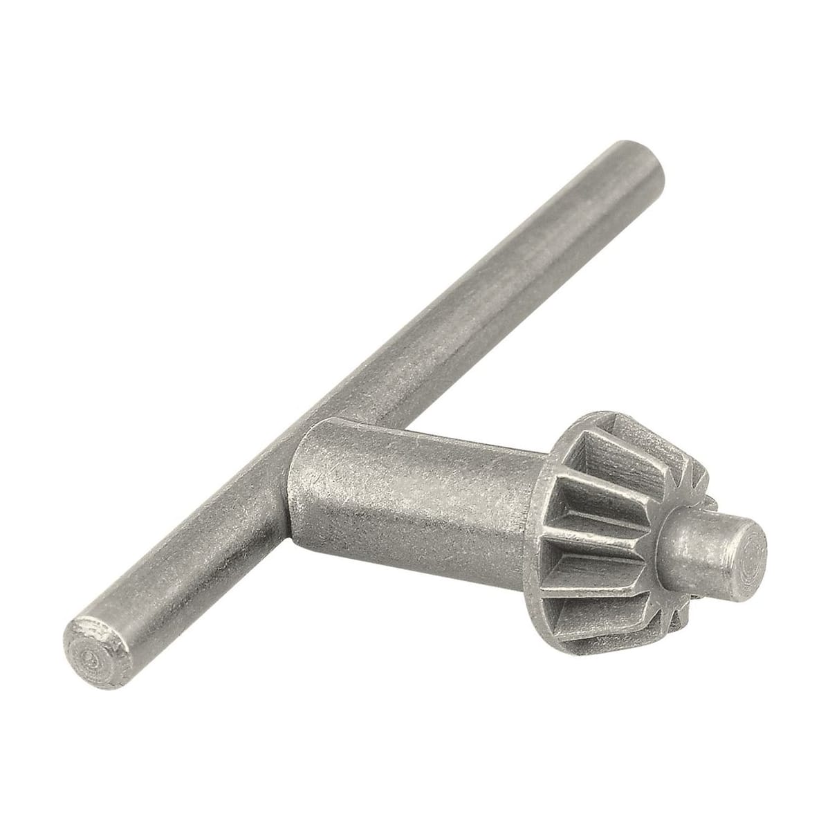 Llave Para Mandril 1/2" LL-BRO-1/2 - Truper