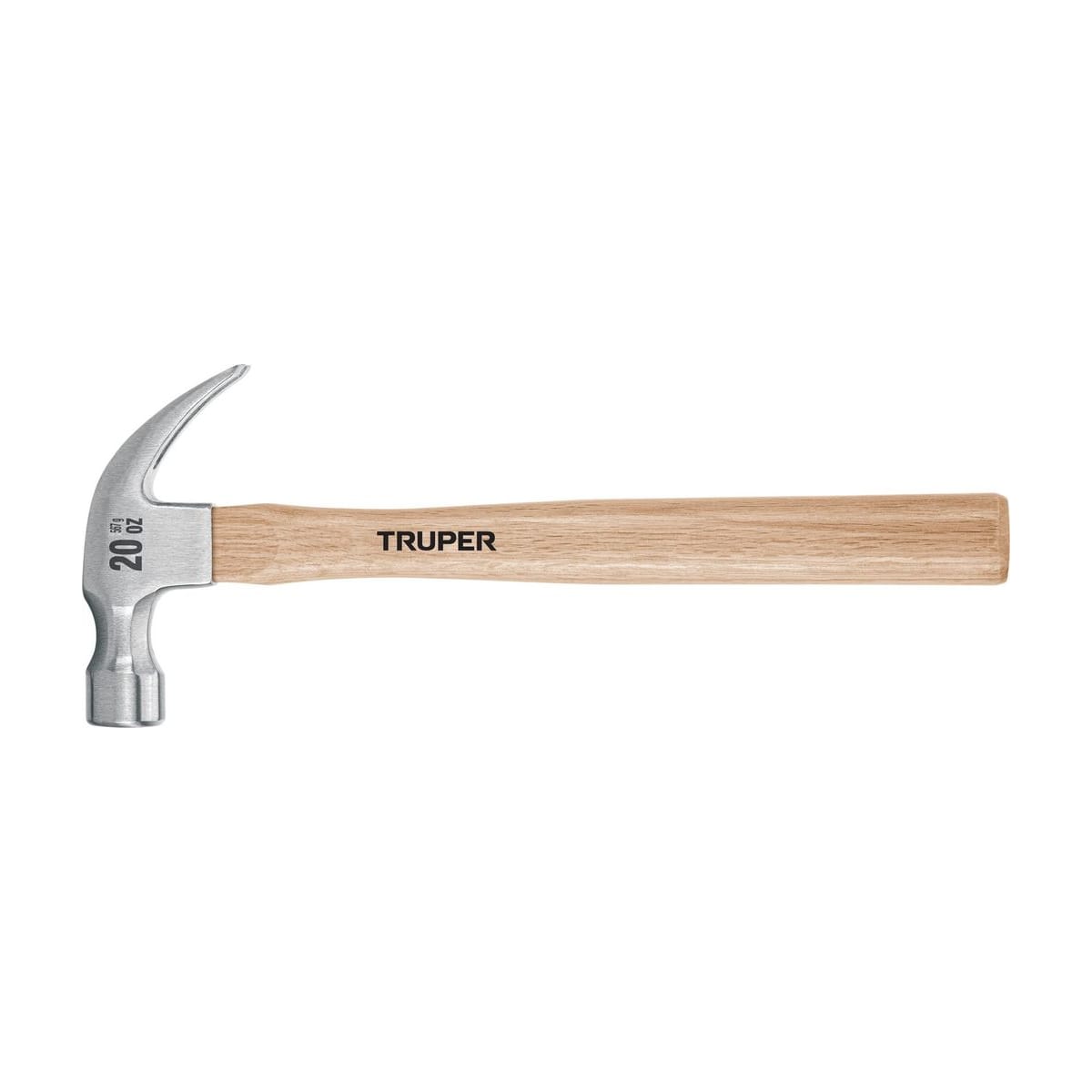 Martillo Galponero 20oz MA-20 - Truper