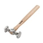 MARTILLO CERCADOR 11 OZ