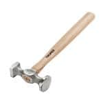 Martillo Cercador 11oz MACE-11 - Truper