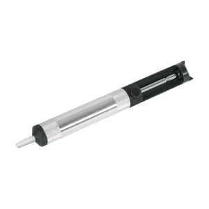 Desoldador Succión 19cm Punta Antiadherente DESO-8 - Truper