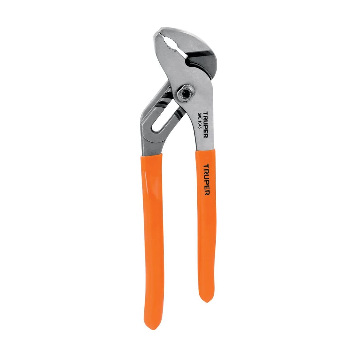 Pico de Loro 8" PEX-8 - Truper
