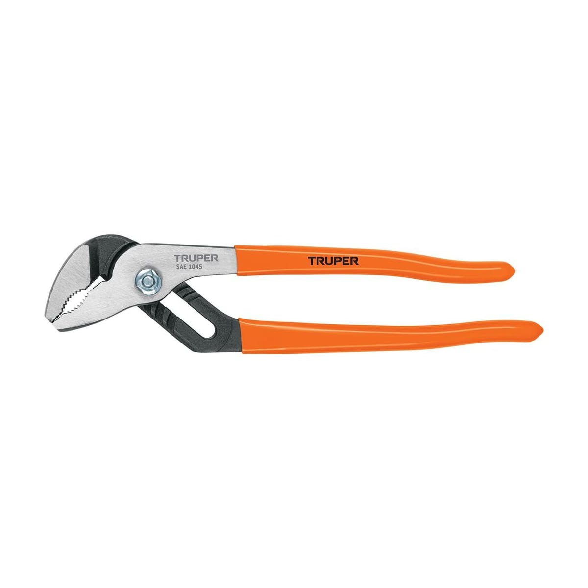 Pico de Loro 10" PEX-10 - Truper