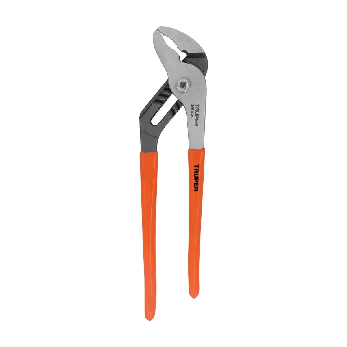 Pico de Loro 12" PEX-12 - Truper