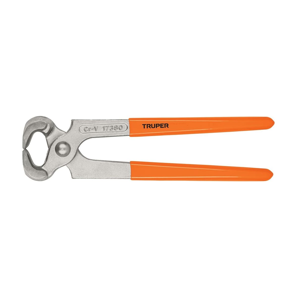 Tenaza para Carpintero 8" TN-8 - Truper