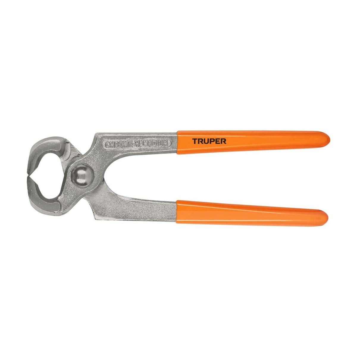 Tenaza para Carpintero 6" TN-6 - Truper