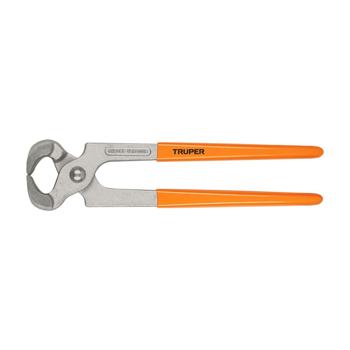 Tenaza para Carpintero 10" TN-10 - Truper