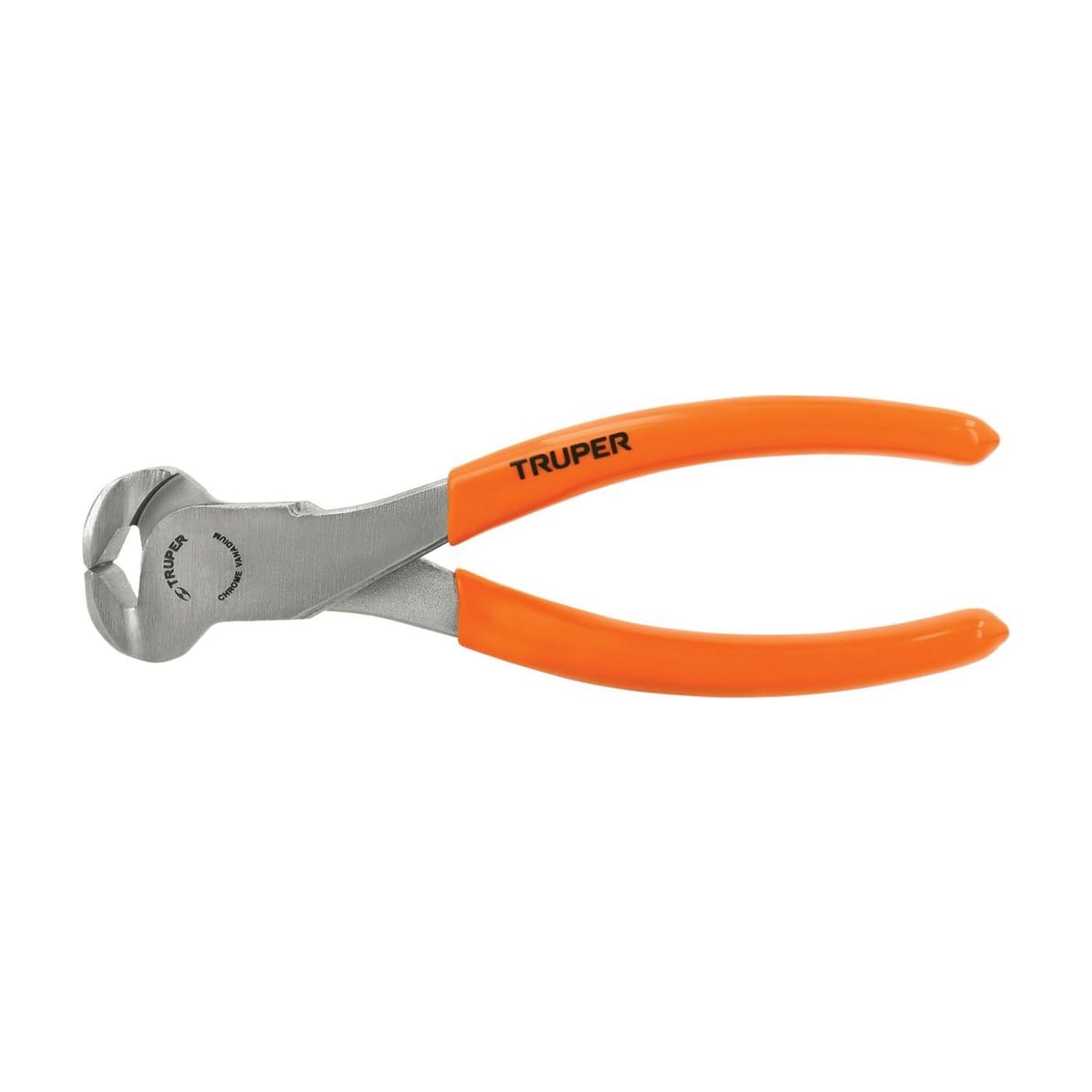 Tenaza Plafonera Industrial 6" TNI-6 - Truper