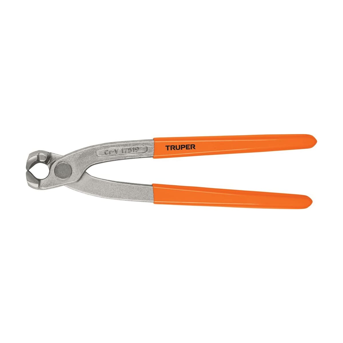 Tenaza De Armador 8" Aislada TN-8A - Truper