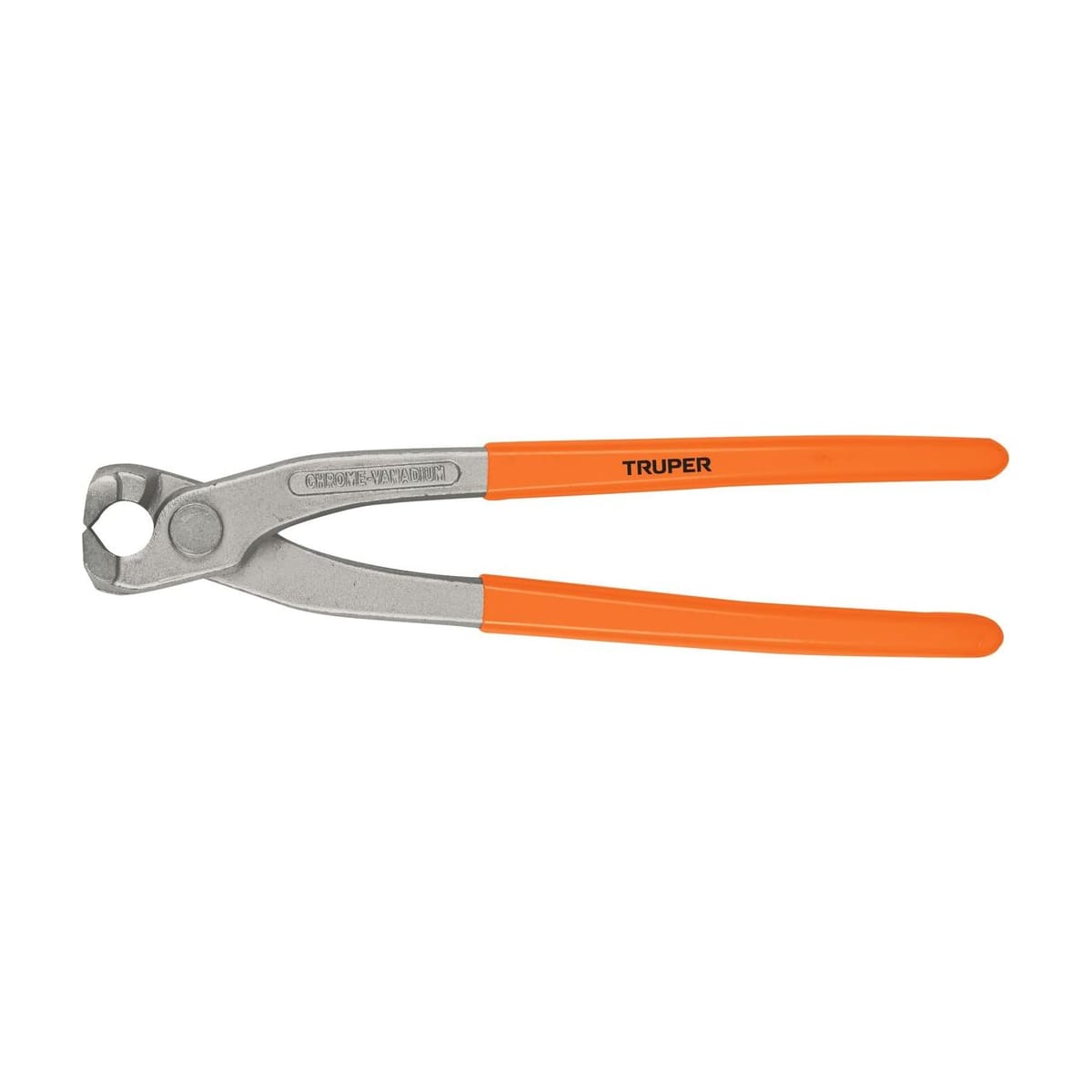 Tenaza De Armador 9" Aislada TN-9A - Truper