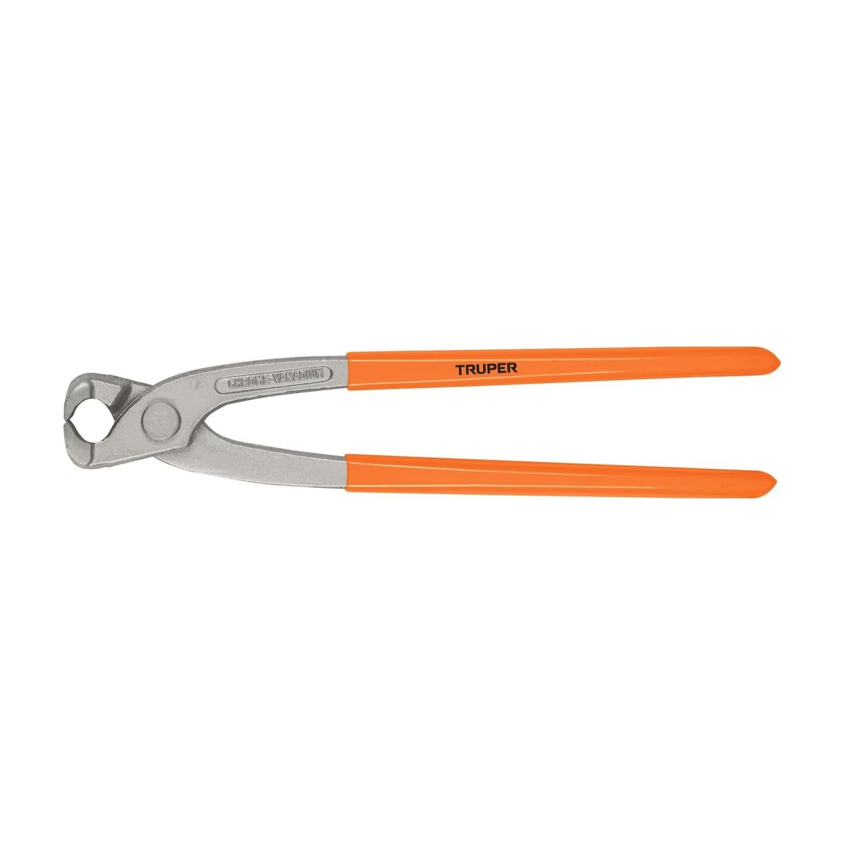 Tenaza De Armador 10" Aislada TN-10A - Truper
