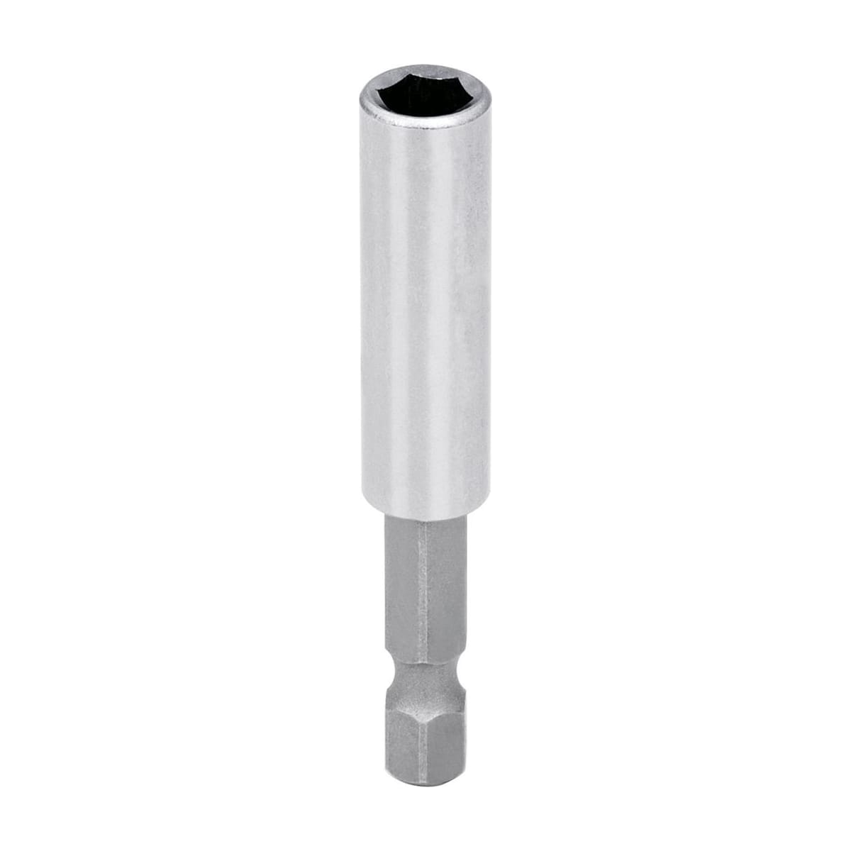 Extensión Magnética Mando 1/4" x10 DES-EXT-290 - Truper