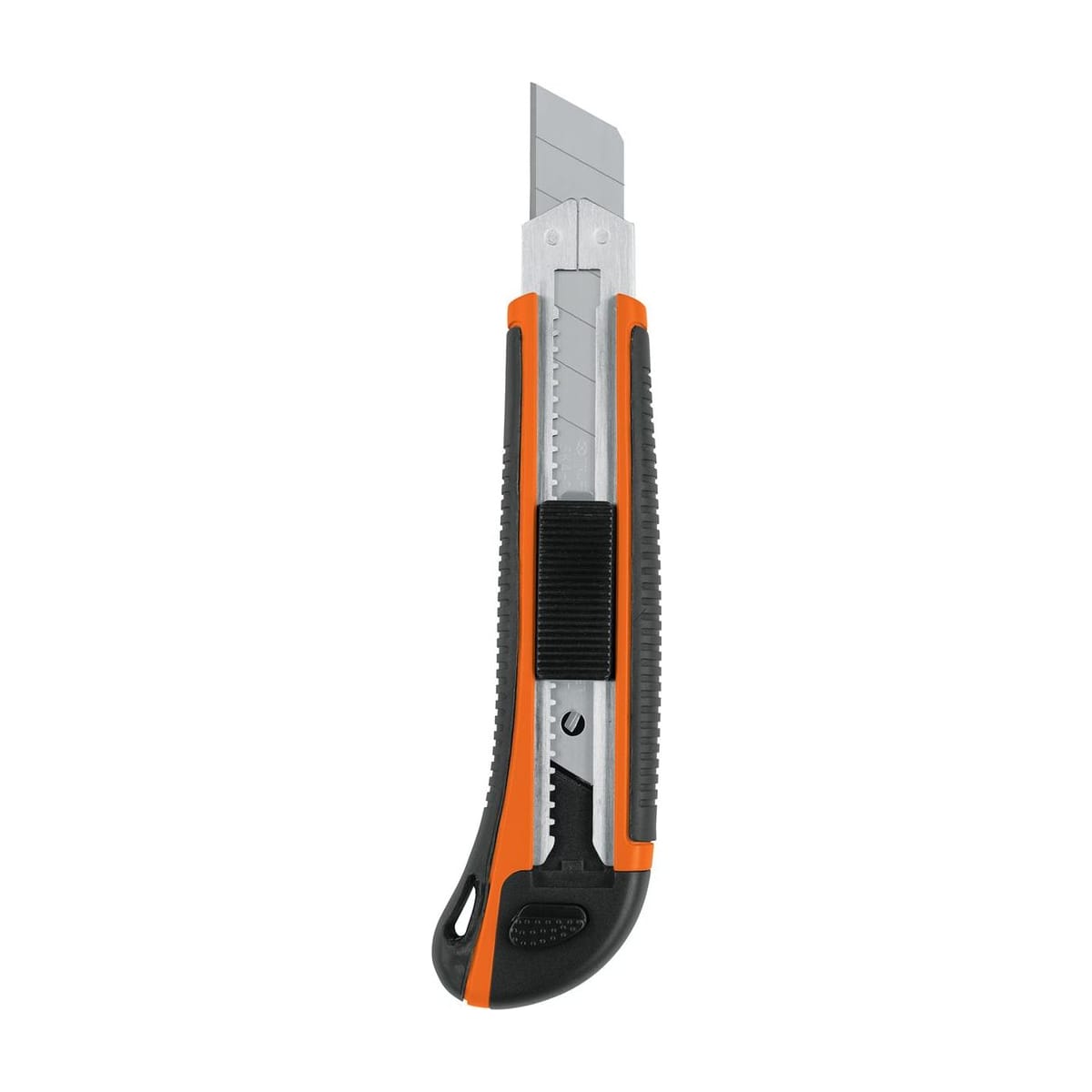 Cutter 25mm CUT-7X - Truper