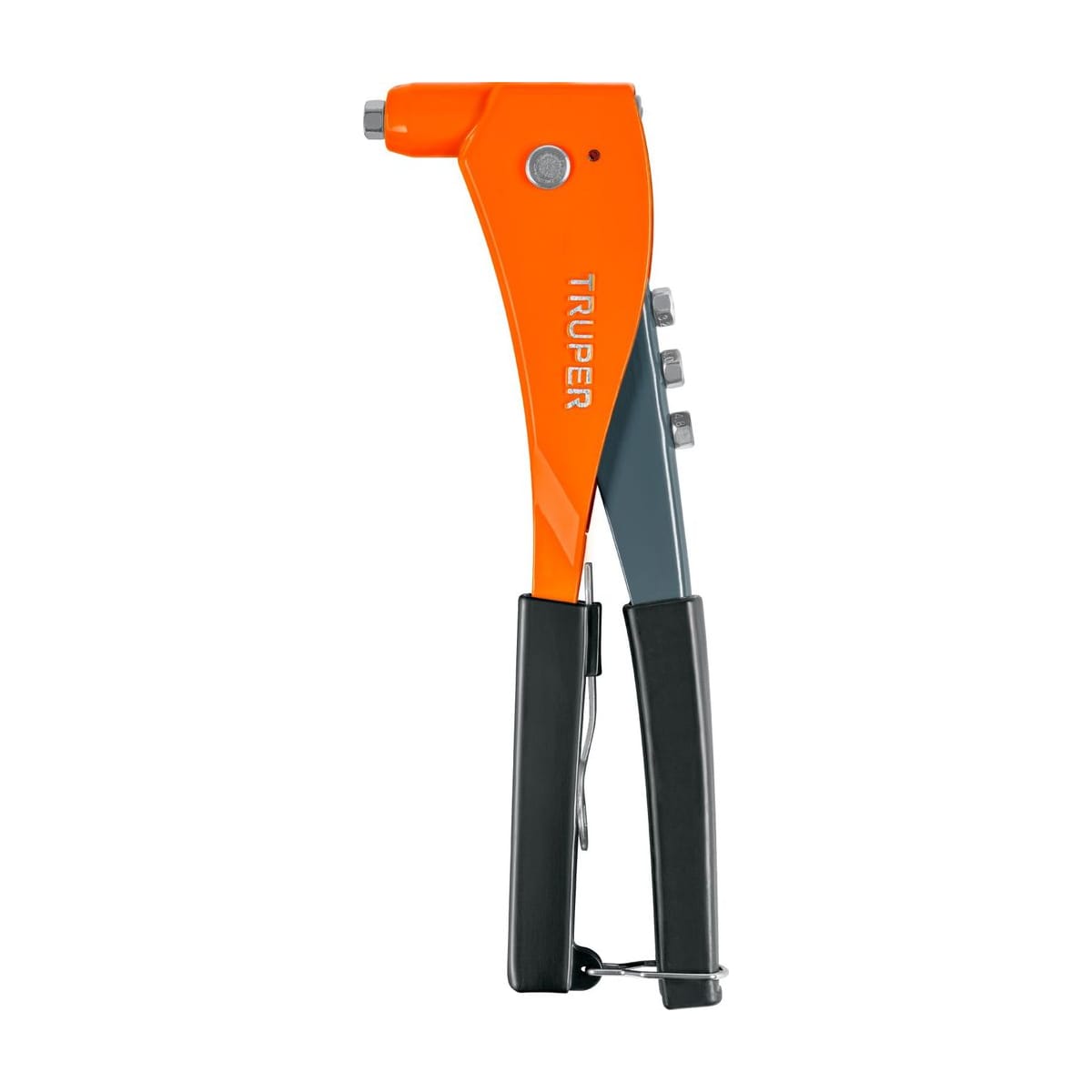 Remachadora 10" RE-9 - Truper