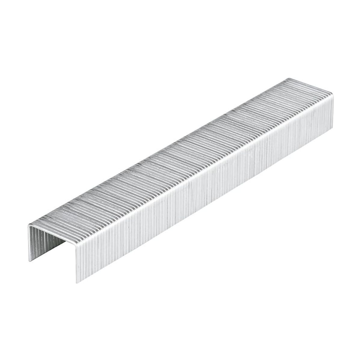 Grapas 5/16" Corona 11.2mm x1000 ET-21-5/16 - Truper