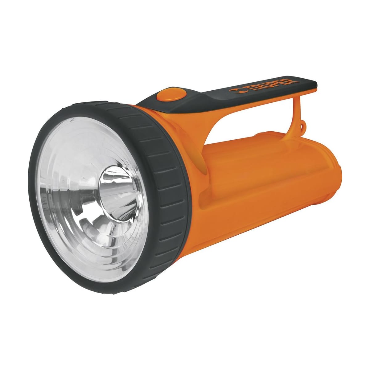 Linterna 230 Lúmenes LIFLO-230 - Truper