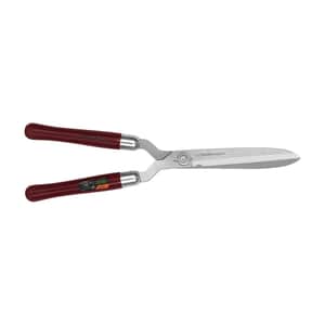 Tijera para Poda 56cm Forjada Mango de Madera TX-21 - Truper
