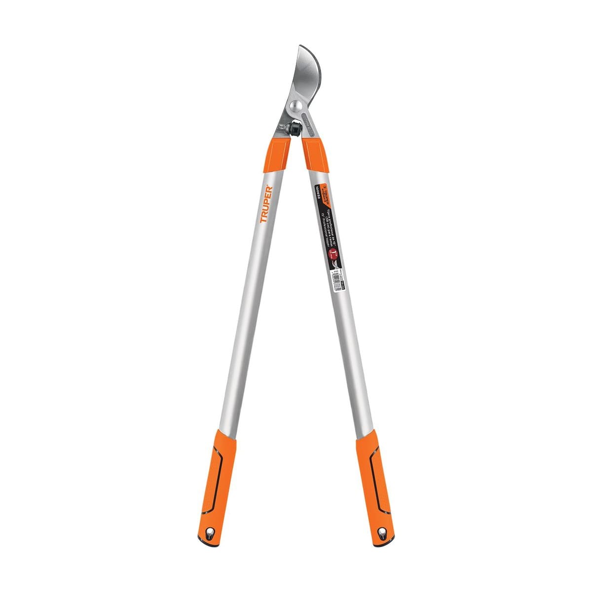 Tijerón para Ramas 74cm Mango Aluminio TF-122 - Truper