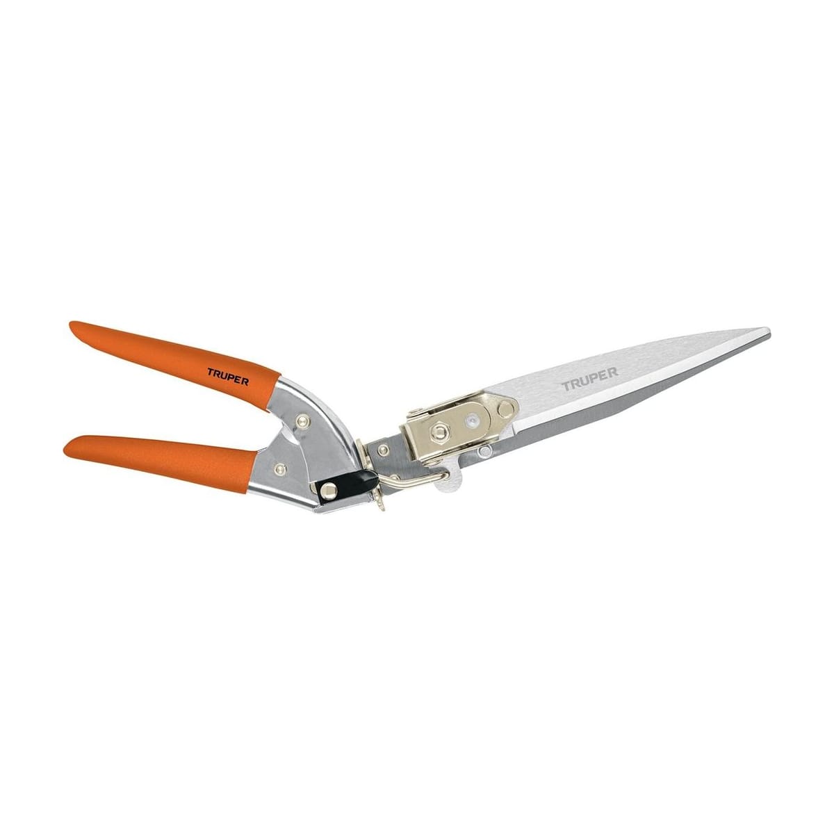 Tijera para Pasto 3 Posiciones 13" T-80 - Truper