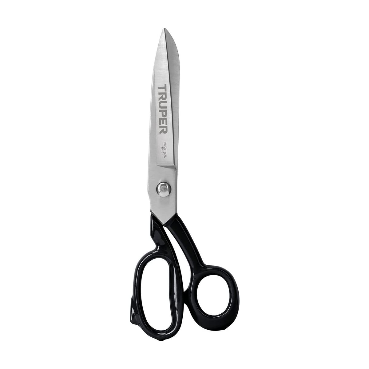 Tijera 10" Sastre Industrial TI-10 - Truper