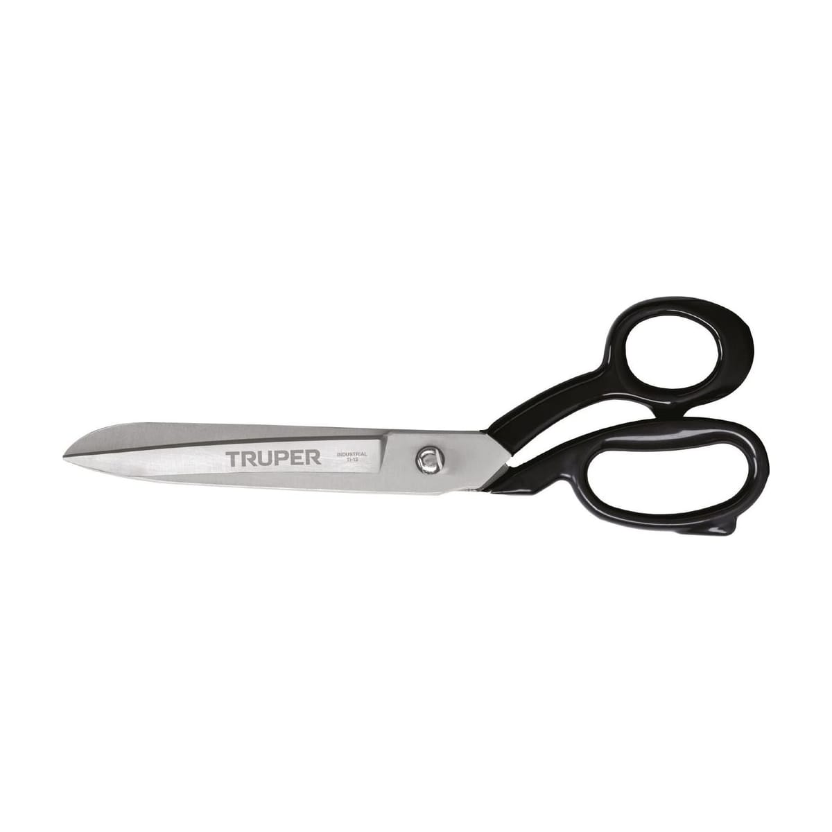 Tijera 12" Sastre Industrial TI-12 - Truper