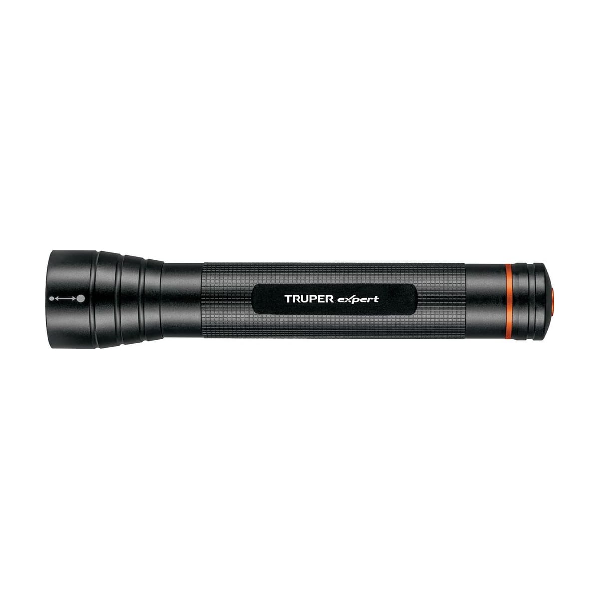 Linterna Aluminio LED 850lm LINA-3DN - Truper