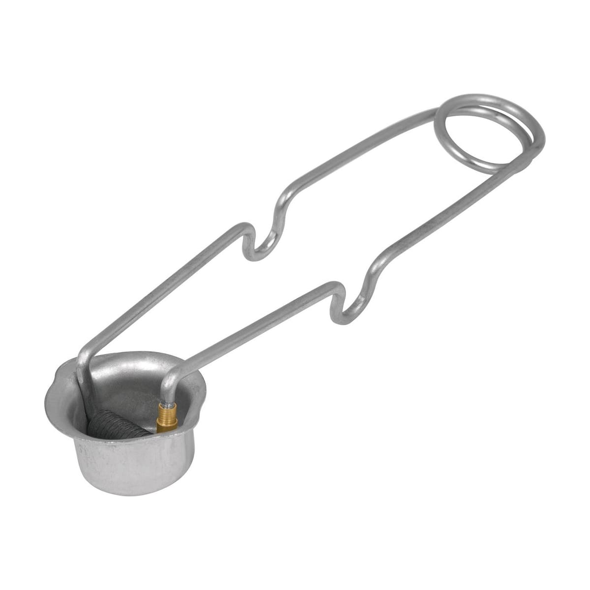 Encendedor Chispa Soldar CHISP - Truper