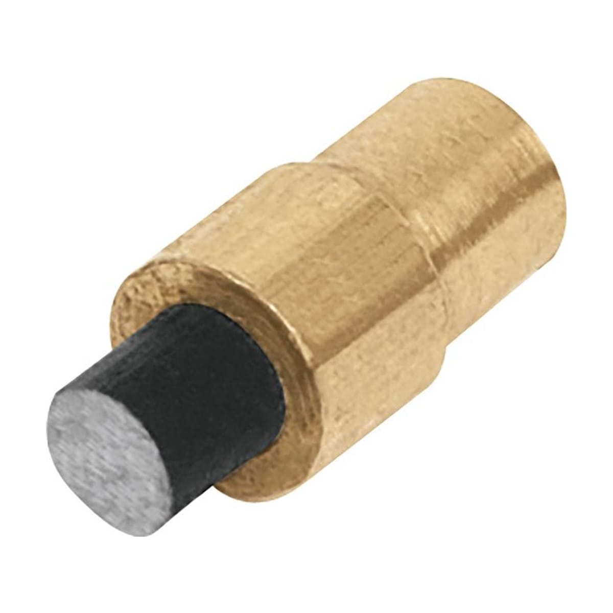 Piedras Repuesto Encendedor x5 R-CHISP - Truper