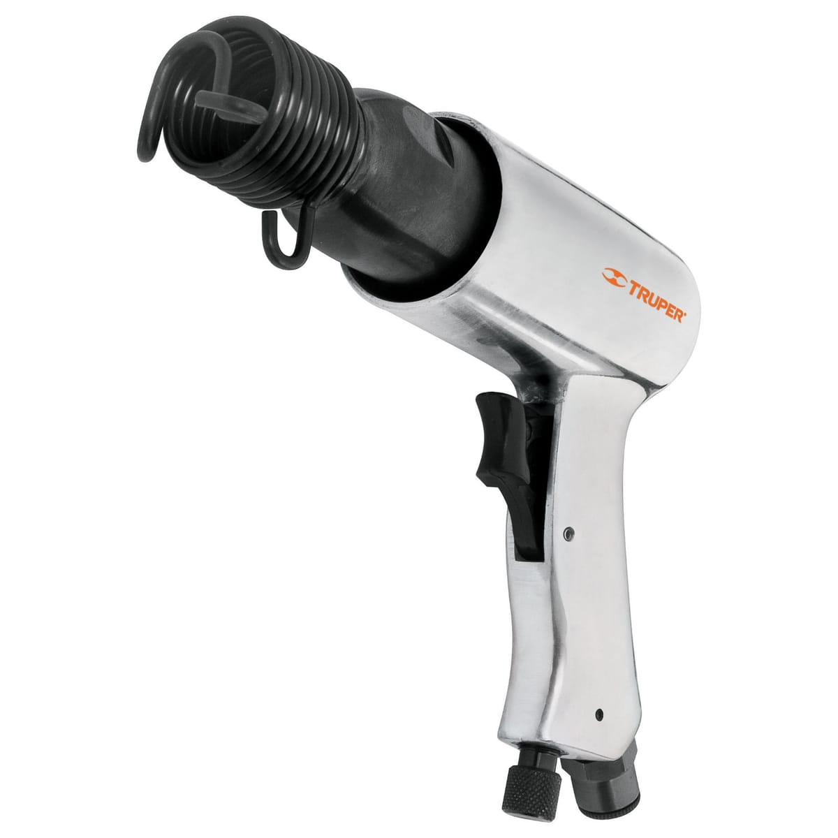 Martillo Neumático 10mm TPN-711 - Truper