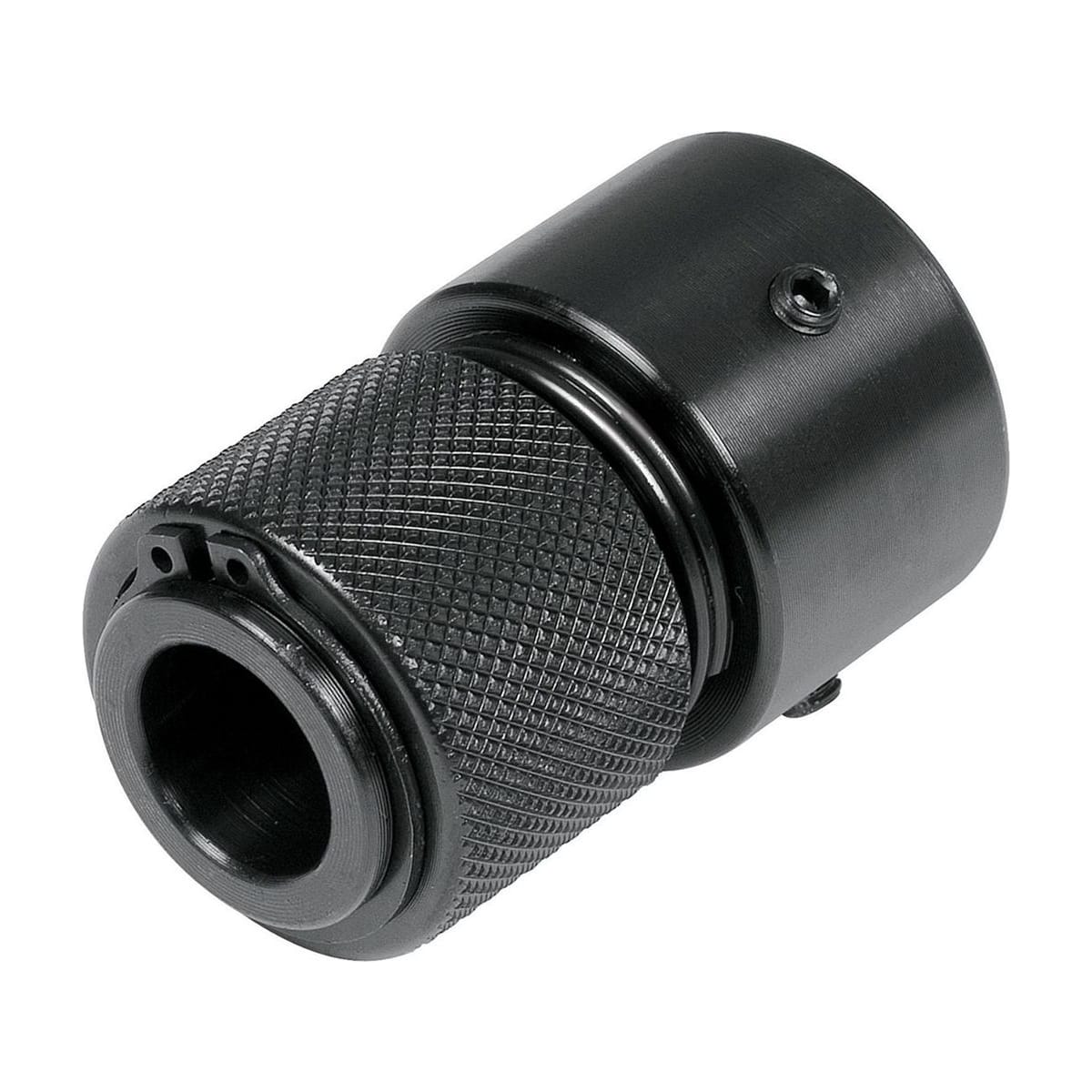 Broquero Martillo Neumático ER-711 - Truper