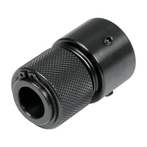 Broquero Martillo Neumático ER-711 - Truper