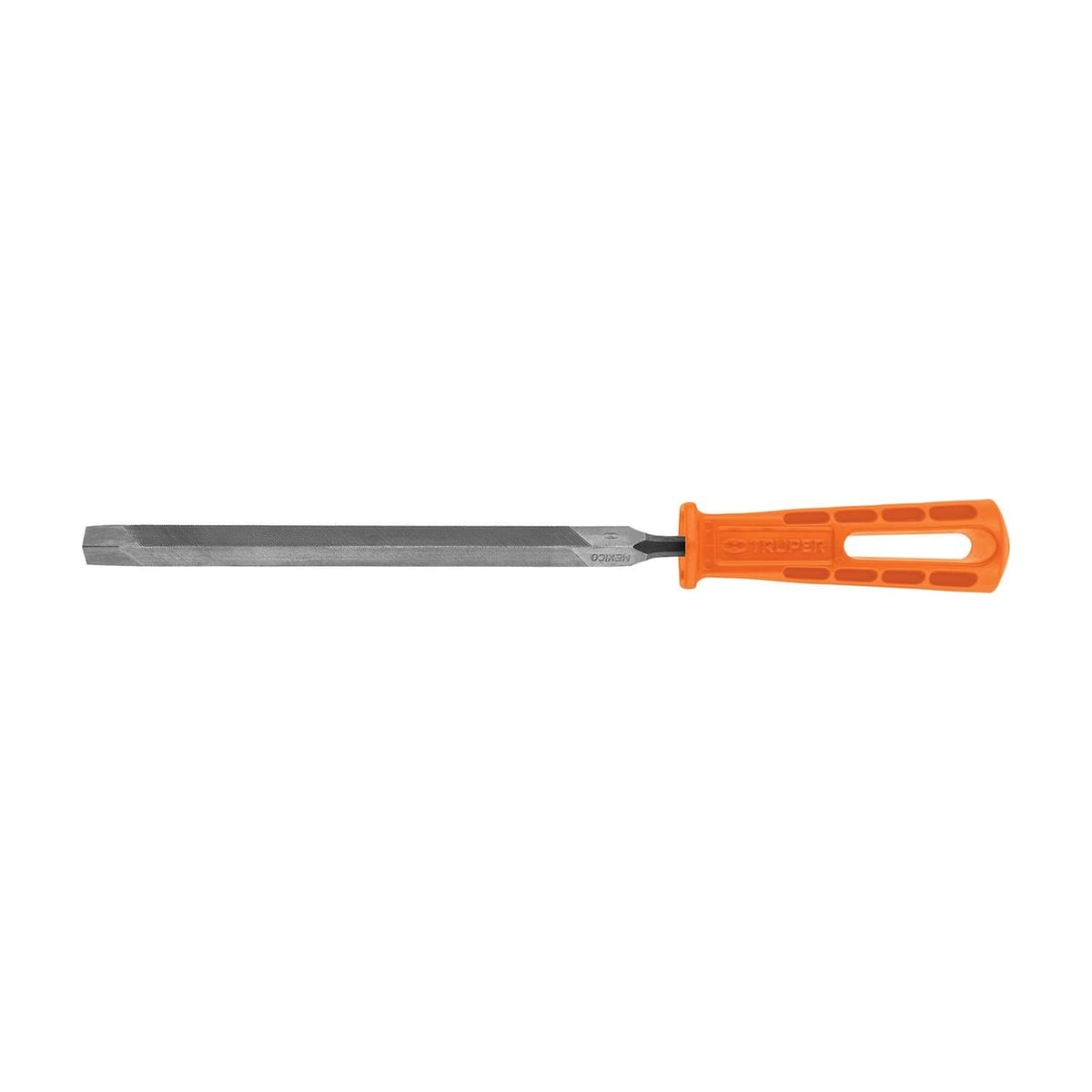 Lima Triangulo Pesado 8 LTP-8M - Truper