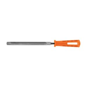 Lima Triangulo Pesado 8 LTP-8M - Truper