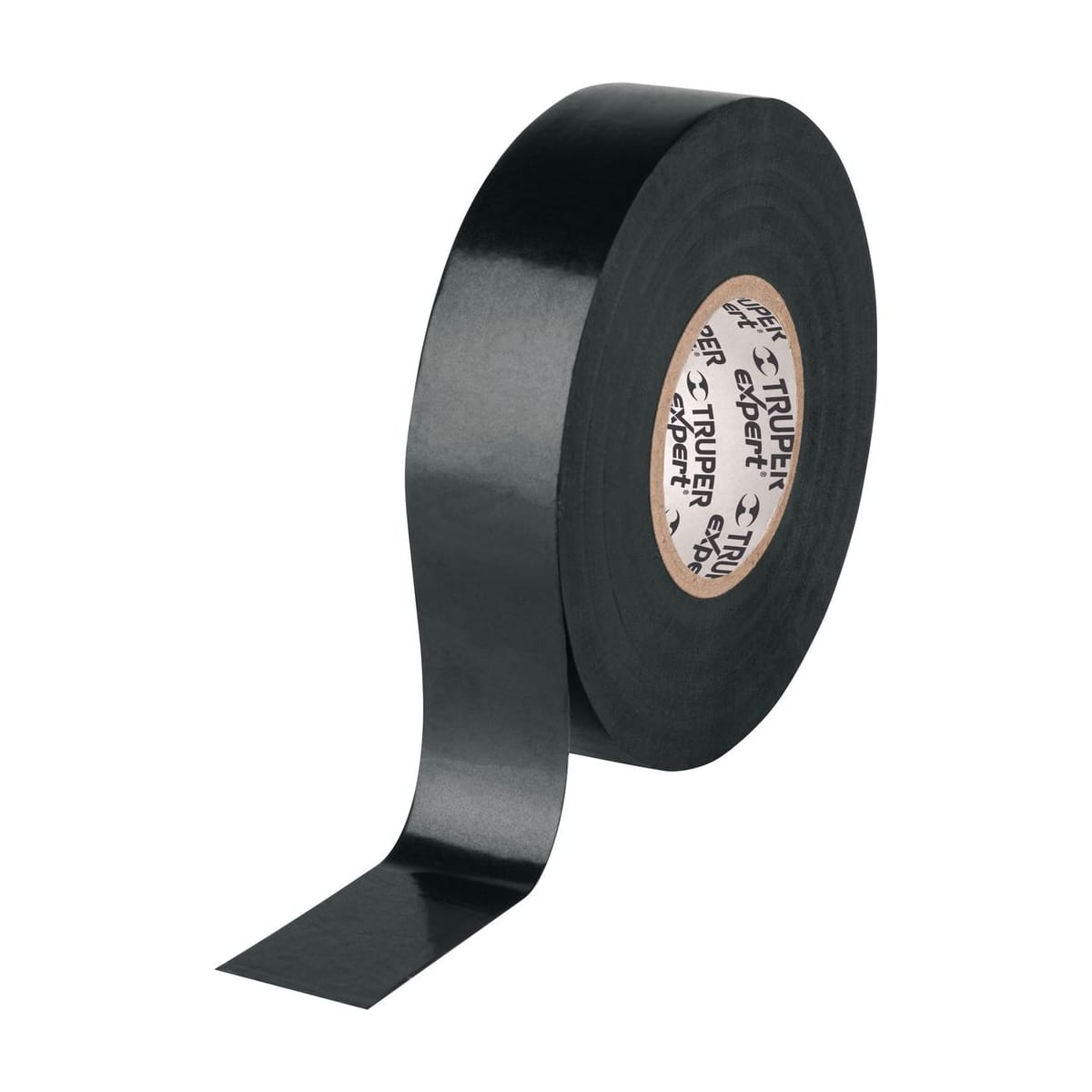 Cinta Aislar 19mm x18m M-33X - Truper Expert