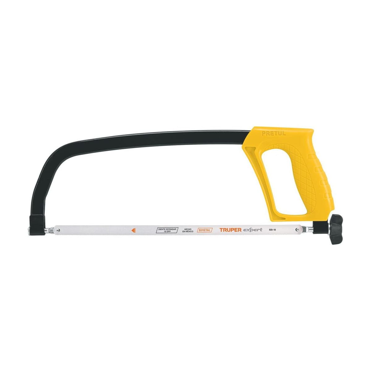 Arco Sierra 12in Solera APS-12 - Truper