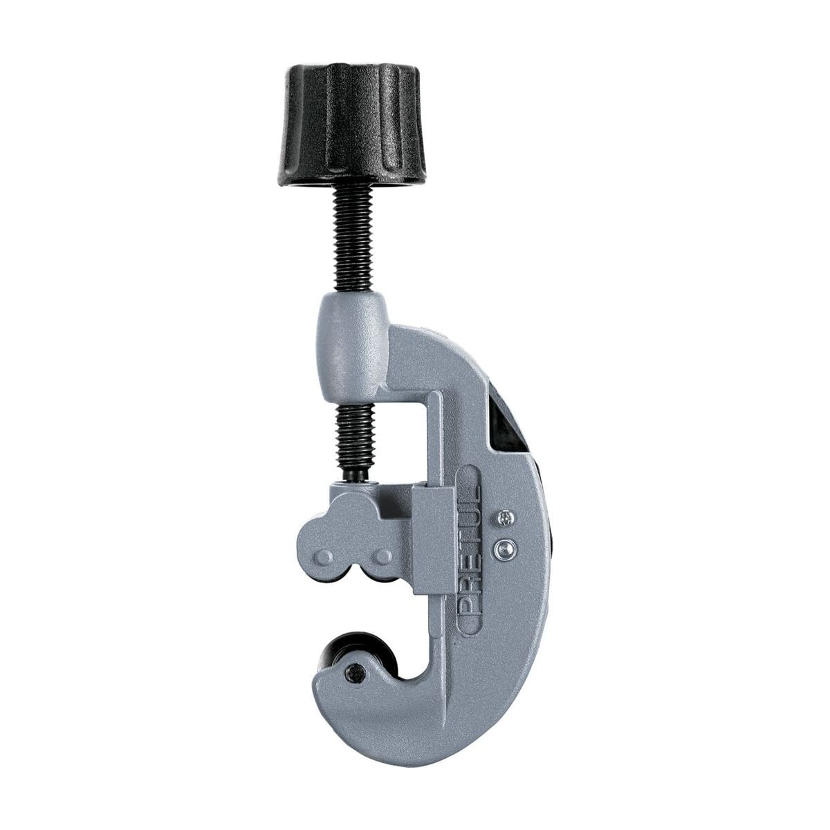 Corta Tubo Cobre 1/8in-1-1/8in COT-P - Truper