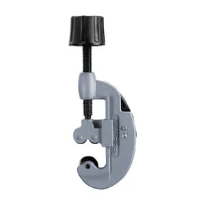 Corta Tubo Cobre 1/8in-1-1/8in COT-P - Truper