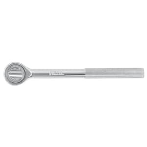 Matraca 3/8" Cabeza Redonda M-3852P - Pretul